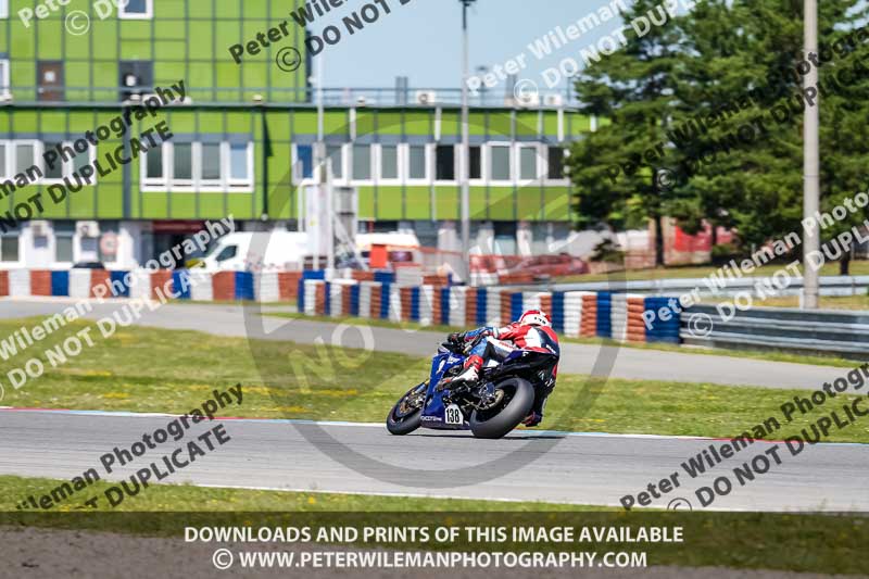 Brno;event digital images;motorbikes;no limits;peter wileman photography;trackday;trackday digital images